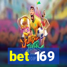 bet 169